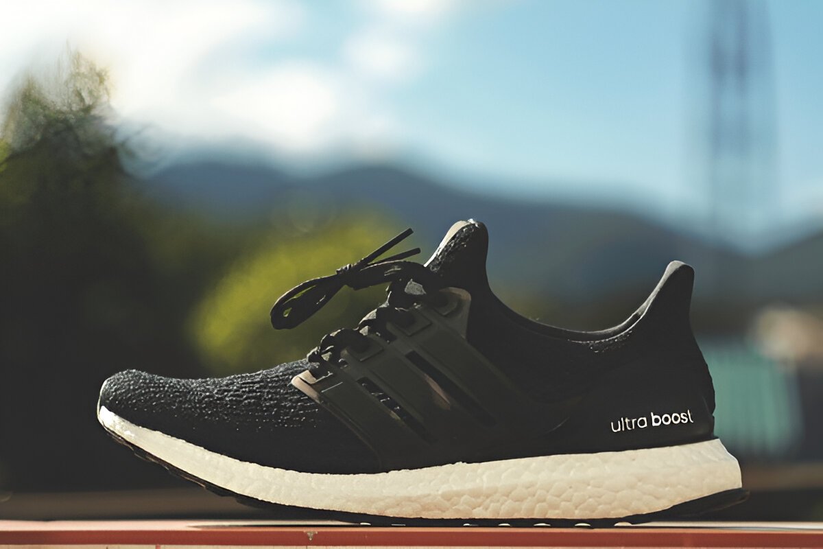 Addidas Ultraboost