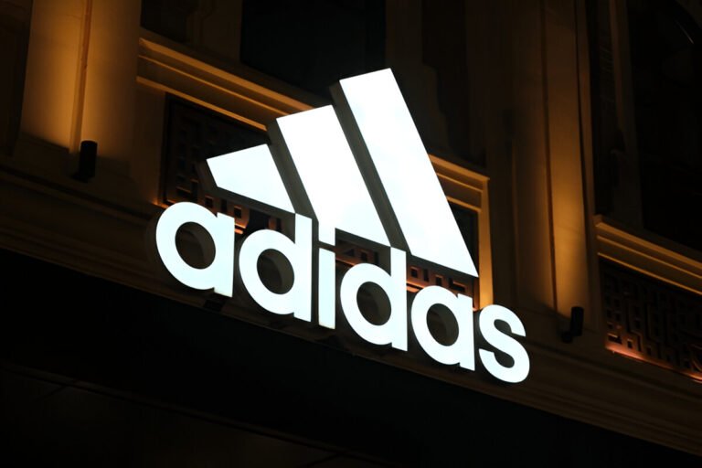 Adidas: A Blend of Performance, Style, and Sustainability in 2025