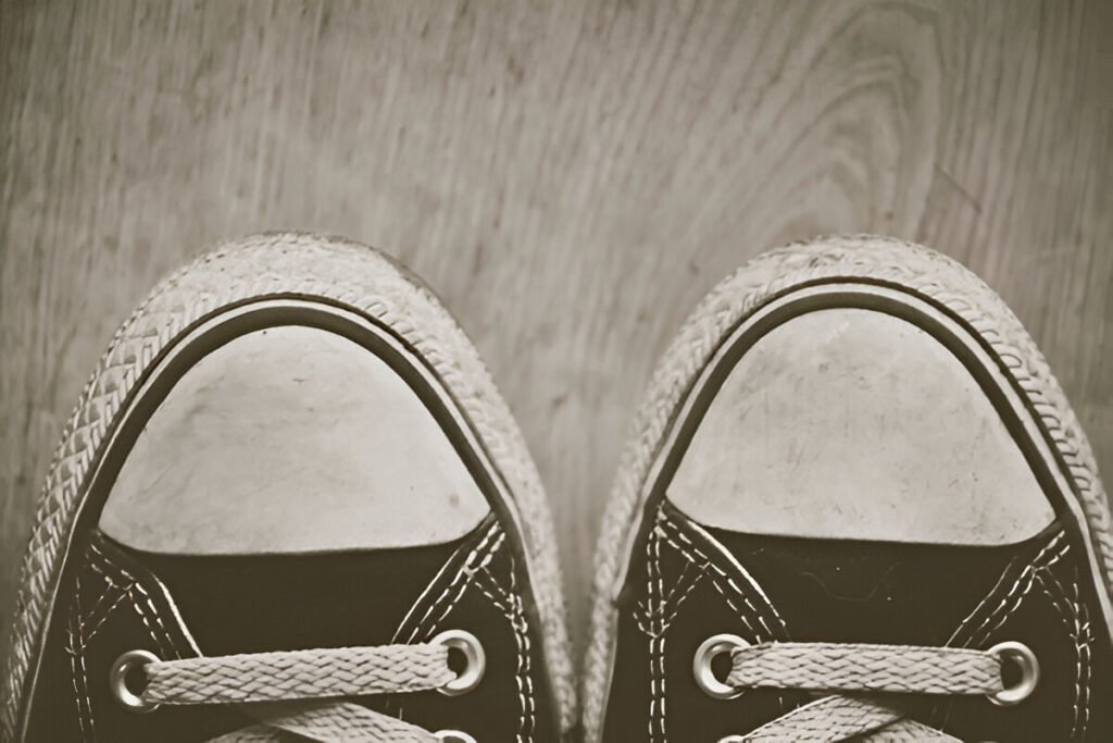 Converse Chuck Taylor All-Star