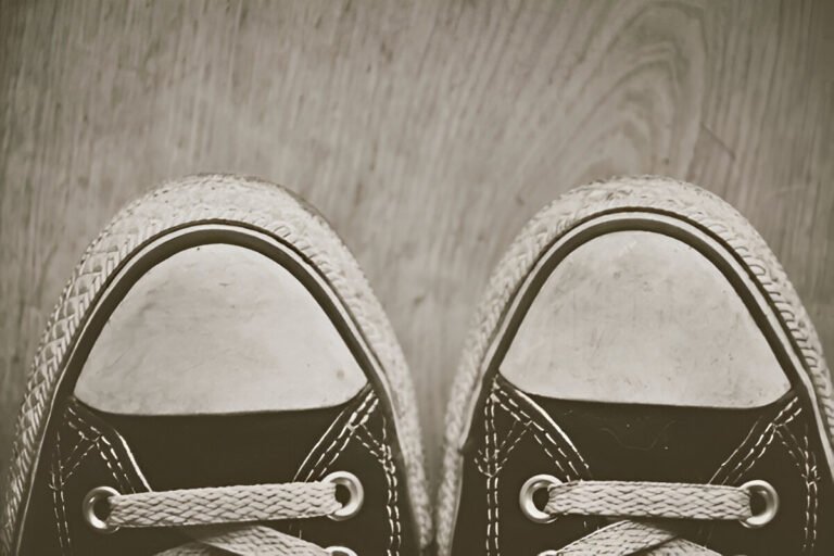 Converse Chuck Taylor All-Star