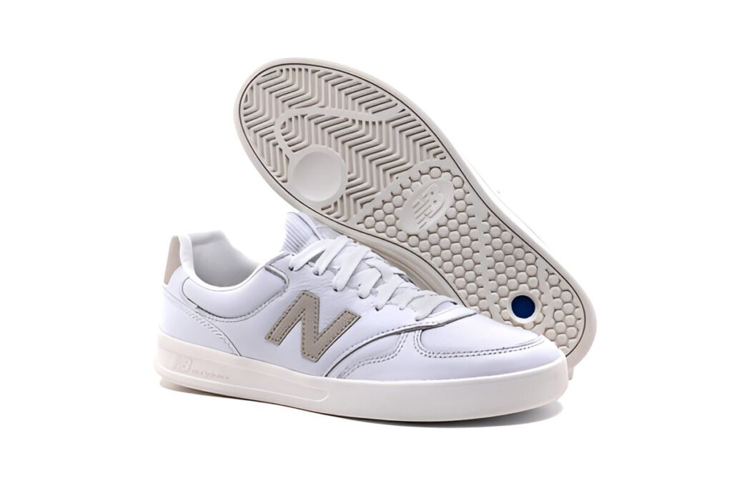 New Balance Sneakers – Stylish & Comfortable Everyday Shoes