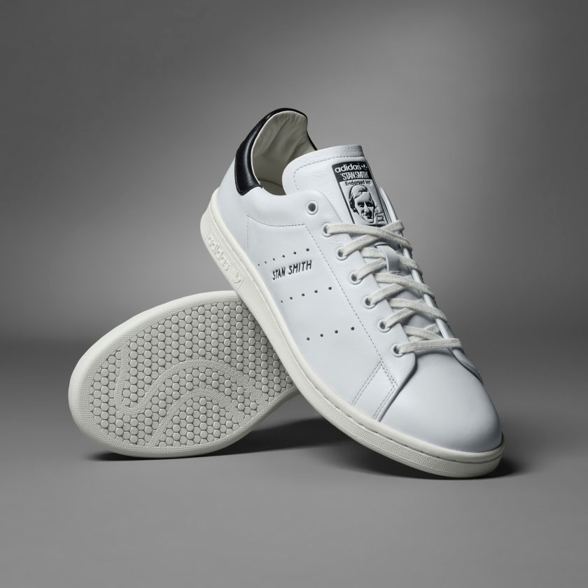 👟 Adidas Stan Smith