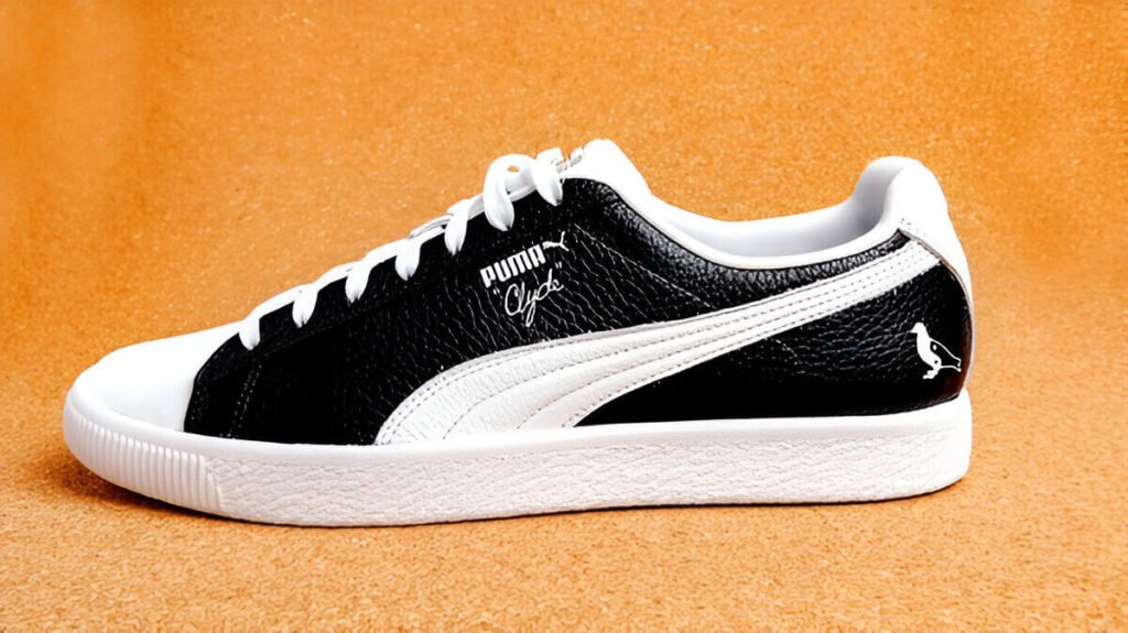 PUMA Smash V2