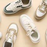 Top 5 Sneakers for Men