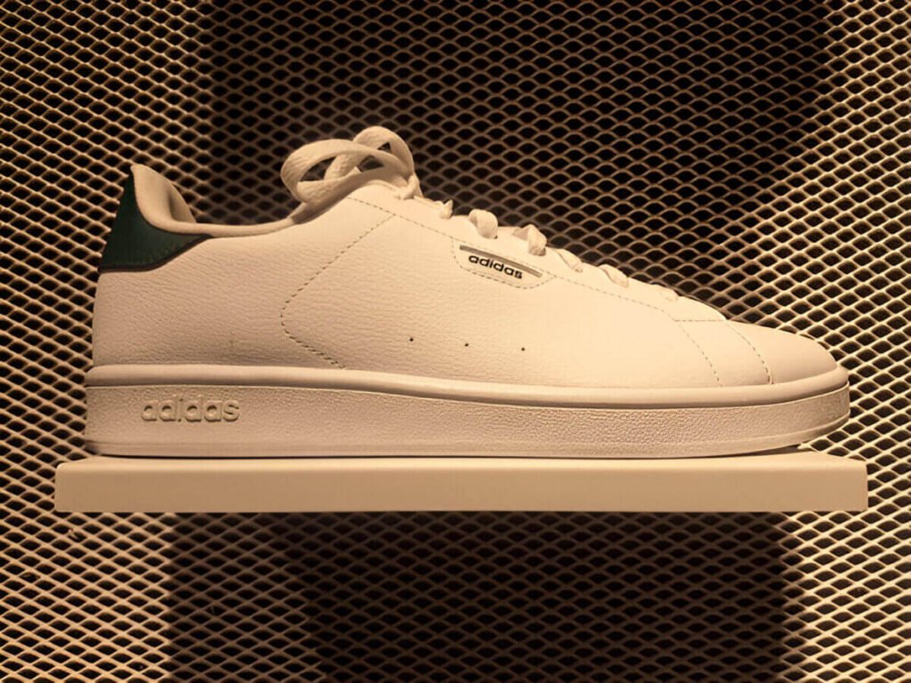 Adidas VL Court 3.0