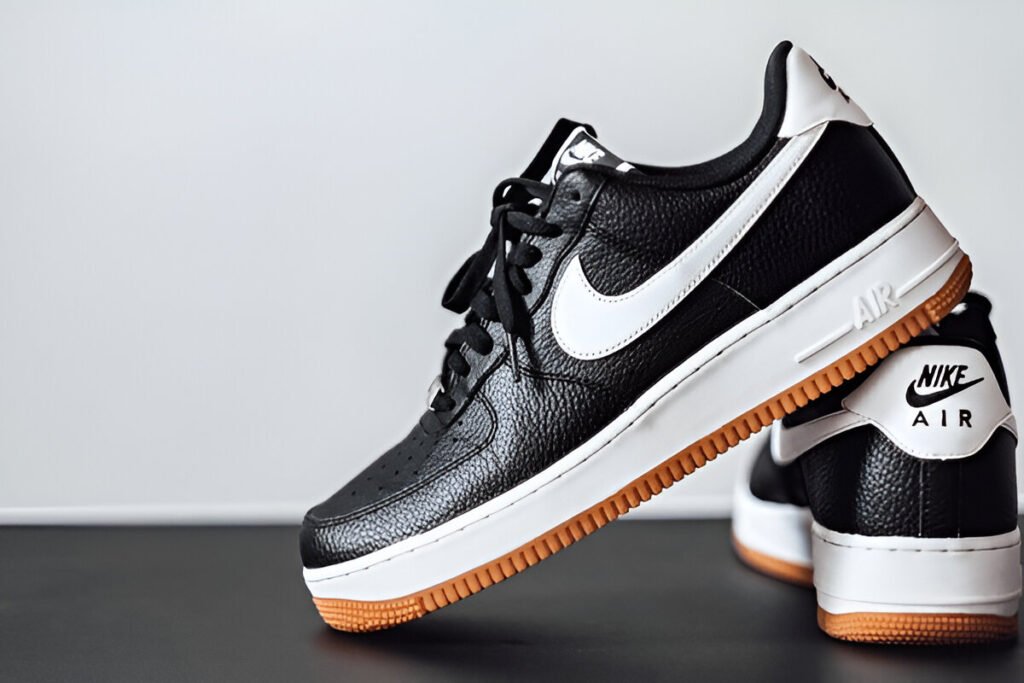 Nike Air Force 1 โ07