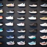 Best budget sneakers in usa 2025