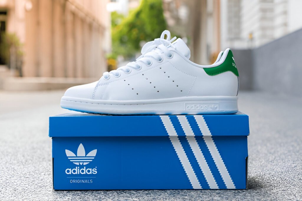 Adidas Stan Smith