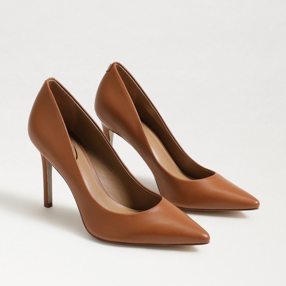 Sam Edelman Hazel Pump (Sale)