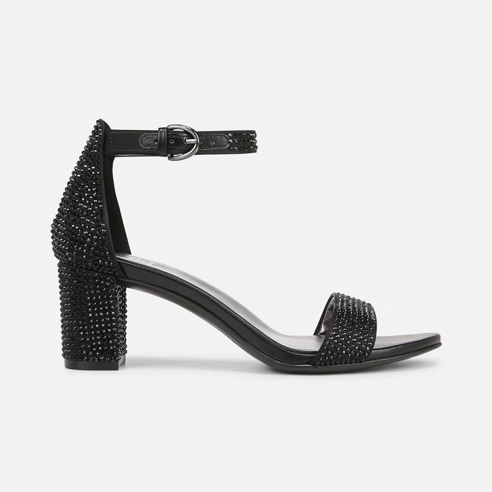 Naturalizer Vera Dress Sandal