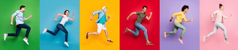 Top 10 White Sneakers Under ₹2000 in India (2025 Guide)
