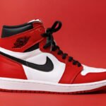 Most Expensive Sneakers Ever Sold at Auction
