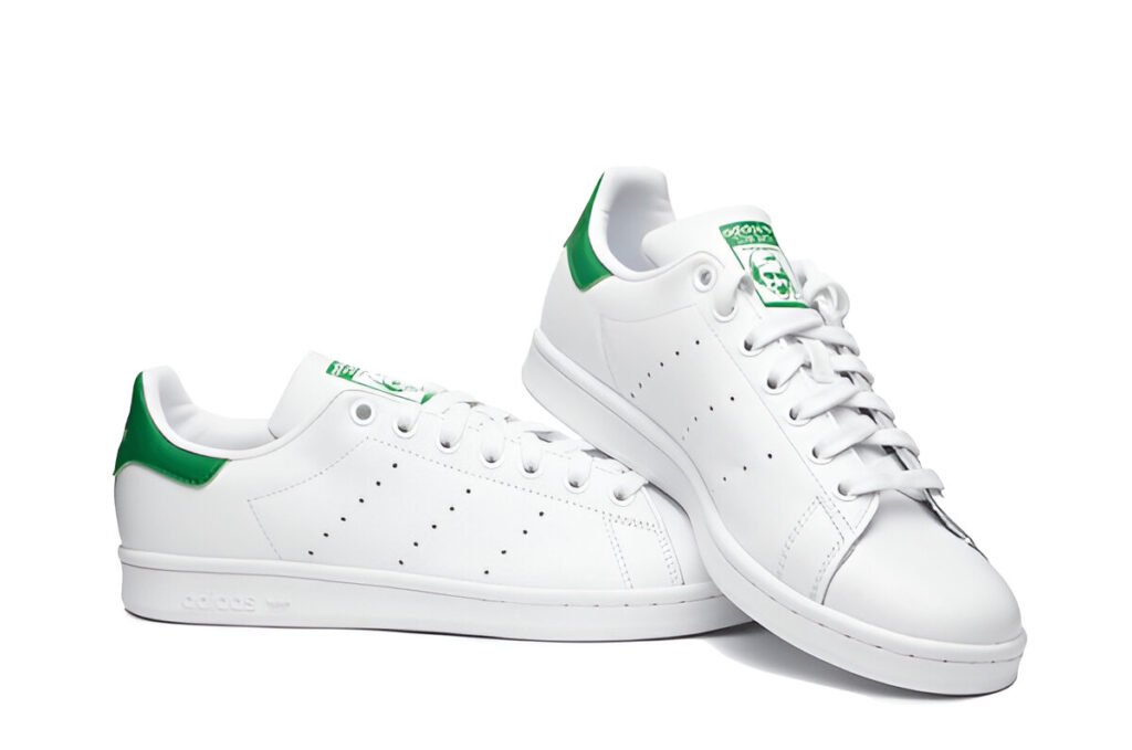 Adidas Stan Smith