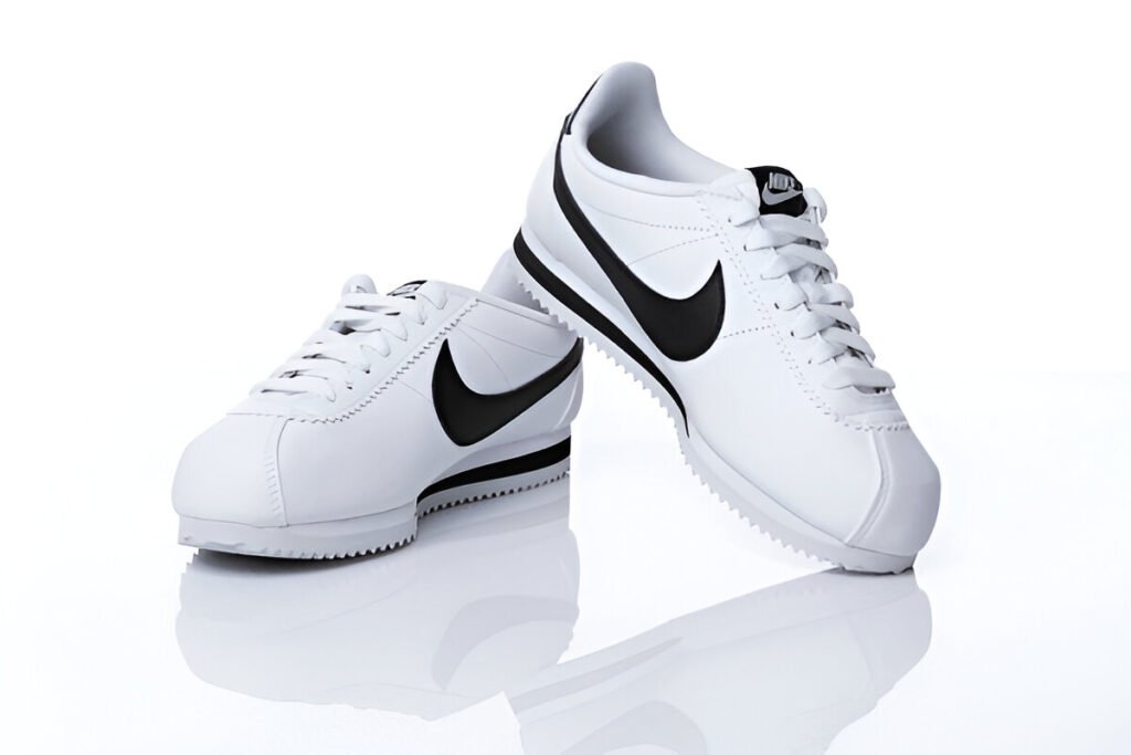 Nike Cortez